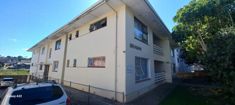 2 Bedroom Property for Sale in Chiselhurst Eastern Cape